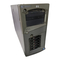 HP ProLiant ML150