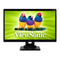 ViewSonic TD2420