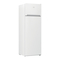 Beko RDSA280K40WN