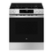 Electrodomésticos de Cocina GE 400 Serie Manual Del Propietário
