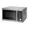 Tesco MG2011 - Manual del Horno Microondas