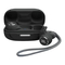JBL Harman Reflect Aero TWS - Guía de inicio rápido de auriculares True Wireless