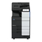 Manual de Bizhub C650i, C550i, C450i, C360i, C300i, C250i, C4050i, C3350i