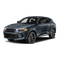 Dodge Hornet 2024 Manual