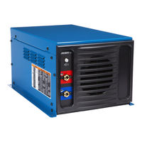 Miller Coolmate  3.5 Manual Del Operador