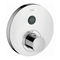 Accesorios para el Baño Axor ShowerSelect Round 36722 1 Serie Instrucciones De Montaje