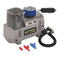 Compresores de Aire EINHELL LE-AK 12/250 Manual De Instrucciones
