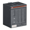 Accesorios ABB CI592-CS31 Instrucciones De Montaje