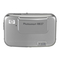 HP Photosmart R837