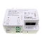 Relés LEGRAND Wattstopper LMRC-111-16M Manual De Instrucciones