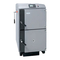 DOMUSA TEKNIK LIGNUM NG 40