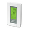 Termostatos Honeywell TL8230A Guia Del Usuario