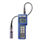 YSI EC300