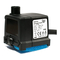 Oase Aquarius Universal Classic 440