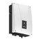 Inversores Ingeteam SUN STORAGE 1Play TL M Manual De Instalacion Y Uso