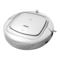 Aspiradoras habitex VC94RP2 Manual De Instrucciones