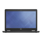 Dell Latitude E5550