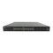 Conmutadores de Red Dell PowerConnect 6024 Guía De Introducción