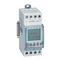 Modules LEGRAND 4 126 30 Manual De Instrucciones