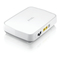 Routers Inalámbricos Zyxel PM7320-B0 Manual De Instrucciones
