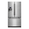 Samsung RF26 Serie