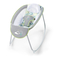 Accesorios para Bebés ingenuity Rock N' Soothe Sleeper - Moxley Manual De Instrucciones