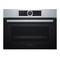 Hornos Bosch CBG633N.1 Instrucciones De Uso