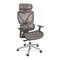 Uline H-9764