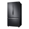 Refrigeradores Samsung RF28T5021B1 Manual Del Usuario