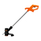 Trimmers Black and Decker BEST935 Manual De Instrucciones