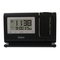 Oregon Scientific RM308P, RM308PA - Manual del Reloj Proyector Clásico con Doble Alarma