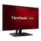 Monitores ViewSonic VP2768 Guia Del Usuario