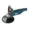 Lijadoras ALPHA-TOOLS AWP 1200/1 E Manual De Instrucciones