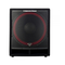 Altavoces Cerwin-Vega CVi Serie Operación Manual