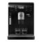 Cafeteras Saeco Moltio HD8766 Instrucciones De Uso
