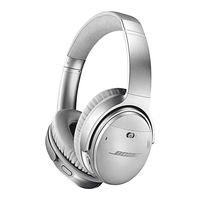 Bose QUIETCOMFORT 35 II Guia Del Usuario