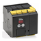 Controladores Krom Schroder BCU 560 Serie Instrucciones De Utilizacion