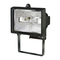 Equipo de Iluminación brennenstuhl H 150P Instrucciones De Uso