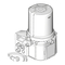 Bombas de Agua Graco G3 Serie Manual Del Usuario