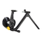 Equipos de Fitness Saris M2 Guia Del Usuario