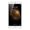 Celulares Huawei Y6 Guia Del Usuario