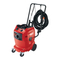 Calentadores de Piscina Hilti DD-WMS 100 Manual De Instrucciones