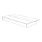 Muebles de Interior South Shore 3050 Instrucciones De Ensamble