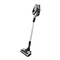 Aspiradoras de Mano sin Cable Bosch Unlimited BCS1 Serie Instrucciones De Uso