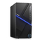Computadoras de Escritorio Dell G5 5090 Configuración Y Especificaciones