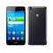 Celulares Huawei Y6 Manual Del Usuario