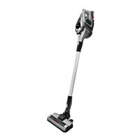 Bosch Unlimited BCS1 Serie Manual Original