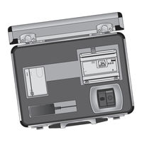 LEGRAND Bticino MyHOME 3504 Manual Del Usuario