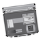 Unidades de Control LEGRAND Bticino MyHOME 3504 Manual Del Usuario