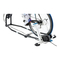 Equipos de Fitness Tacx Flow T220 Manual Del Usuario
